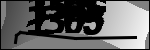 متن برای شناسایی